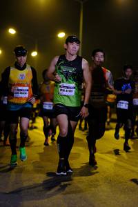 BIB: 47109, 48436, 4005
                            <button type="button" onclick="openModal(7618430)" class="btn btn-primary btn-sm float-right btn-popup" data-toggle="modal" data-target=".modal-high-quality">
                        <i class="fas fa-shopping-cart"></i> Add to Cart
                    </button>
                                            <button type="button" onclick="isThisMe(7618430, true)" class="btn btn-success btn-sm float-right btn-popup btn-isme hidden" data-toggle="tooltip" data-placement="bottom" title="นี่คือรูปของคุณใช่ไหม คลิกที่นี่เพื่อเอาเข้าอัลบั้ม">
                        <i class="fas fa-plus"></i> Add to album
                    </button>
                    <button type="button" onclick="isThisMe(7618430, false)" class="btn btn-warning btn-sm float-right btn-popup btn-isnotme hidden">
                        <i class="fas fa-ban"></i> Remove from album
                    </button>